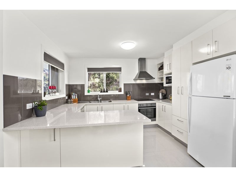 4/23 San Francisco Ave, Coffs Harbour NSW 2450