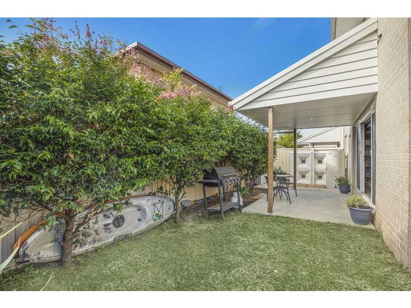 4/23 San Francisco Ave, Coffs Harbour NSW 2450