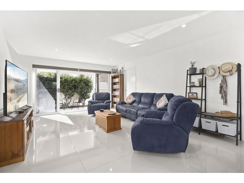 4/23 San Francisco Ave, Coffs Harbour NSW 2450