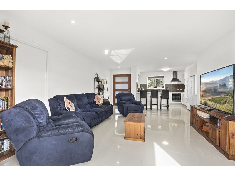 4/23 San Francisco Ave, Coffs Harbour NSW 2450