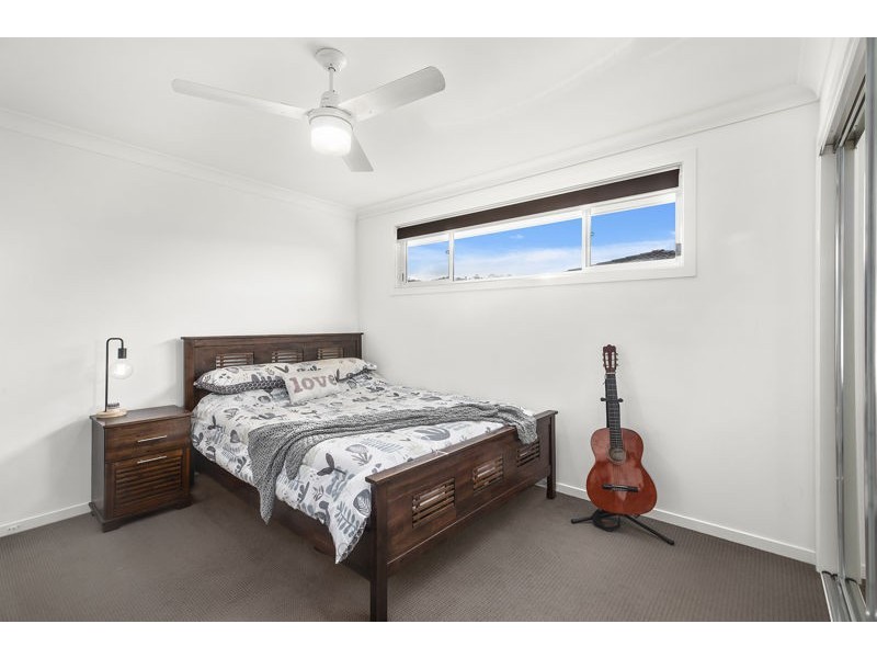 4/23 San Francisco Ave, Coffs Harbour NSW 2450