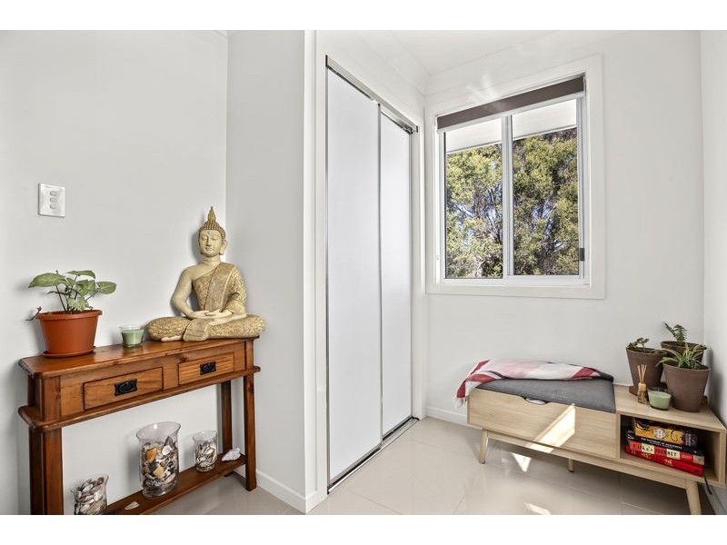 4/23 San Francisco Ave, Coffs Harbour NSW 2450