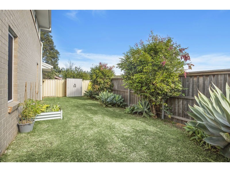 4/23 San Francisco Ave, Coffs Harbour NSW 2450