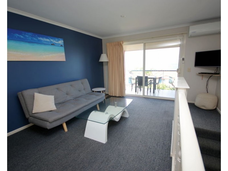 43/94 Solitary Islands Way, Sapphire Beach NSW 2450