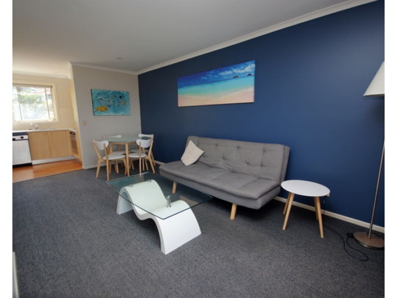 43/94 Solitary Islands Way, Sapphire Beach NSW 2450