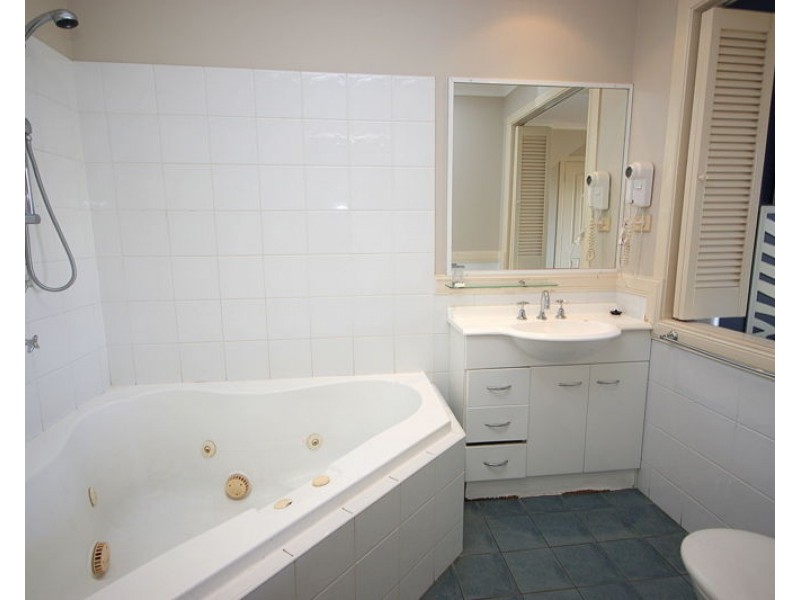 43/94 Solitary Islands Way, Sapphire Beach NSW 2450