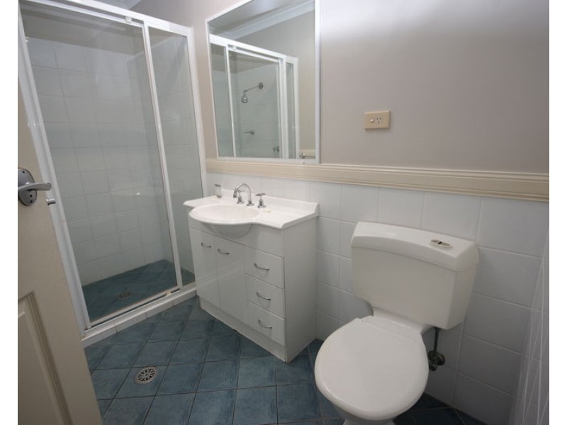 43/94 Solitary Islands Way, Sapphire Beach NSW 2450