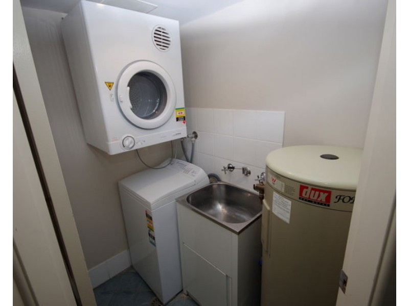 43/94 Solitary Islands Way, Sapphire Beach NSW 2450