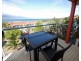43/94 Solitary Islands Way, Sapphire Beach NSW 2450