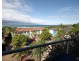 43/94 Solitary Islands Way, Sapphire Beach NSW 2450