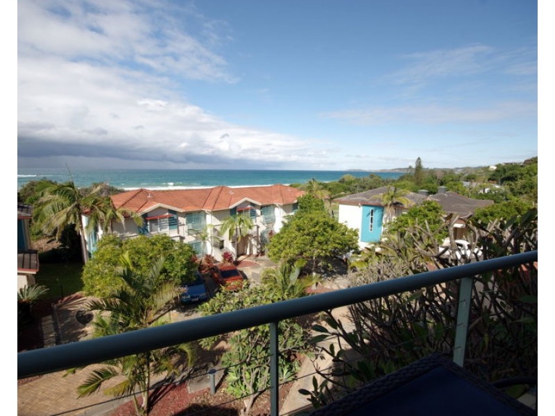 43/94 Solitary Islands Way, Sapphire Beach NSW 2450