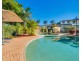 43/94 Solitary Islands Way, Sapphire Beach NSW 2450