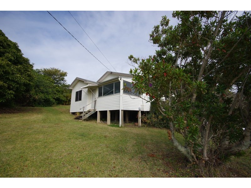 76 Combine Street, Coffs Harbour NSW 2450