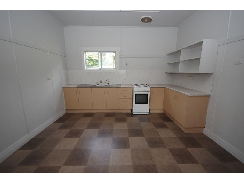 76 Combine Street, Coffs Harbour NSW 2450