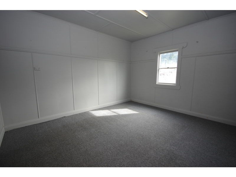 76 Combine Street, Coffs Harbour NSW 2450