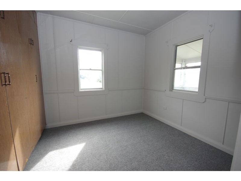 76 Combine Street, Coffs Harbour NSW 2450