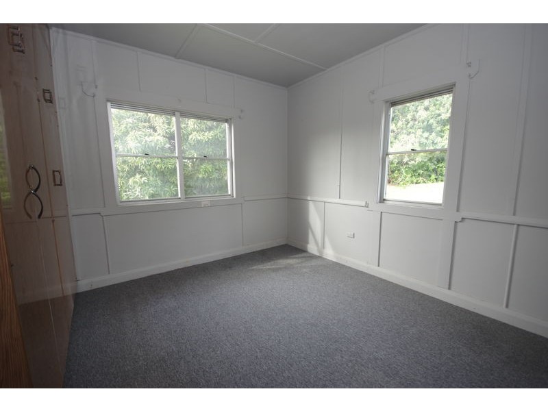 76 Combine Street, Coffs Harbour NSW 2450