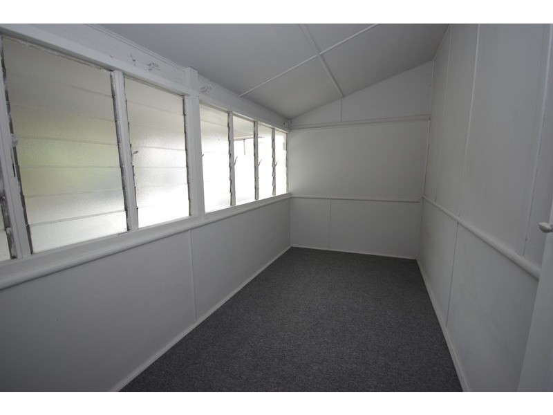 76 Combine Street, Coffs Harbour NSW 2450