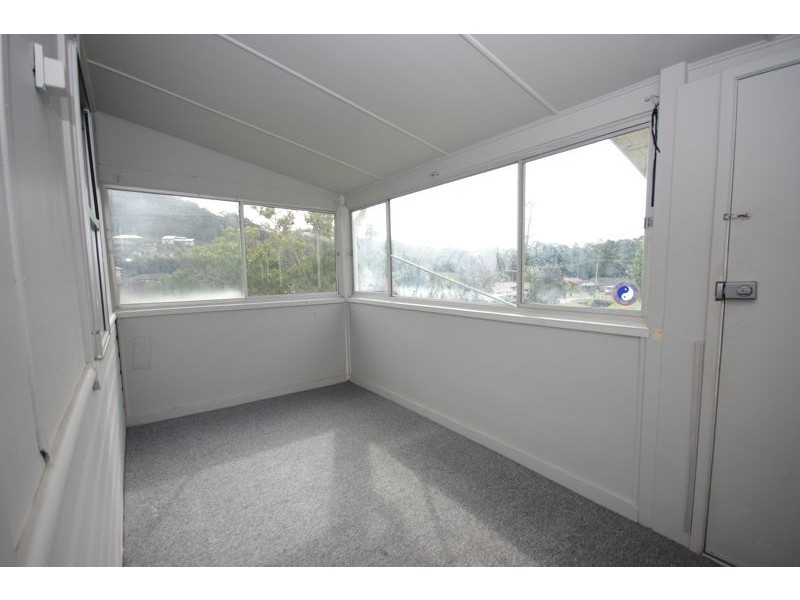 76 Combine Street, Coffs Harbour NSW 2450