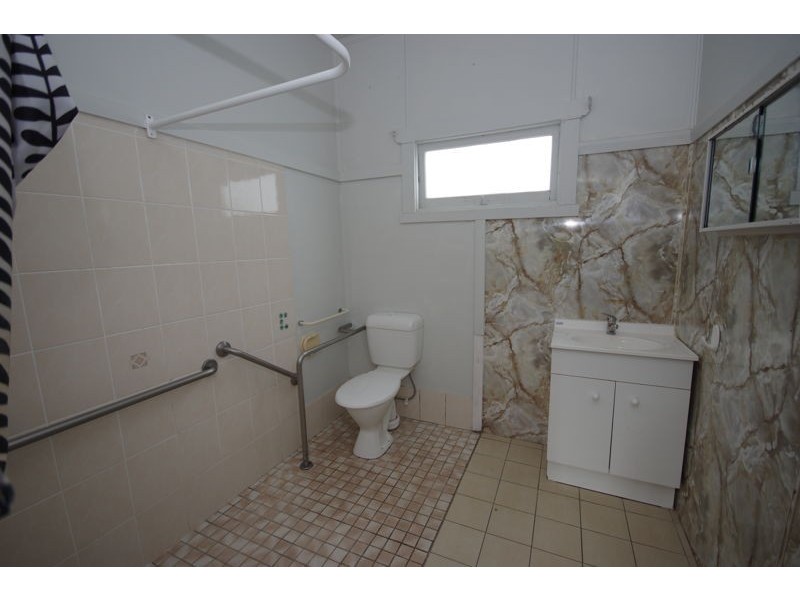 76 Combine Street, Coffs Harbour NSW 2450