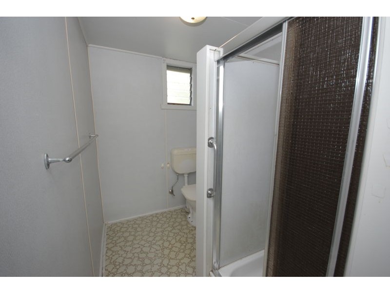 76 Combine Street, Coffs Harbour NSW 2450