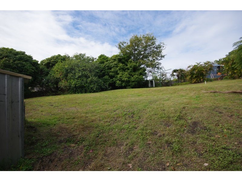 76 Combine Street, Coffs Harbour NSW 2450