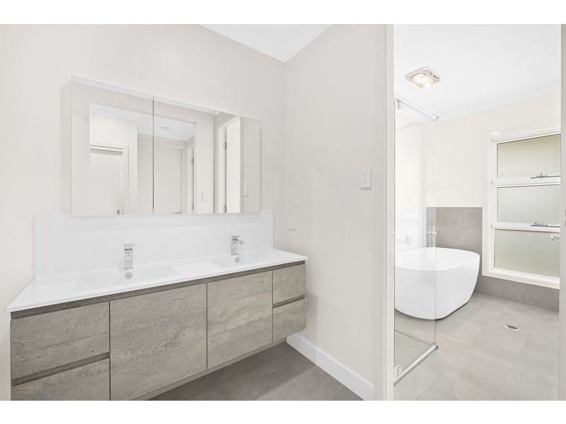 3 Currawong Cl, Coffs Harbour NSW 2450