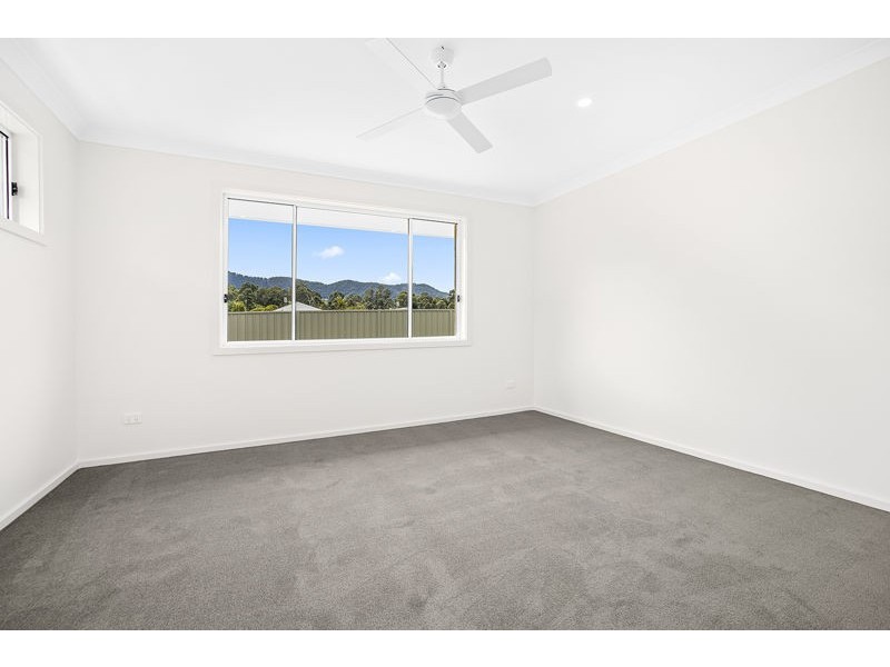 3 Currawong Cl, Coffs Harbour NSW 2450