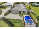13 Moonee Creek Dr, Moonee Beach NSW 2450