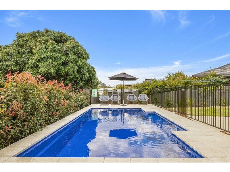 13 Moonee Creek Dr, Moonee Beach NSW 2450