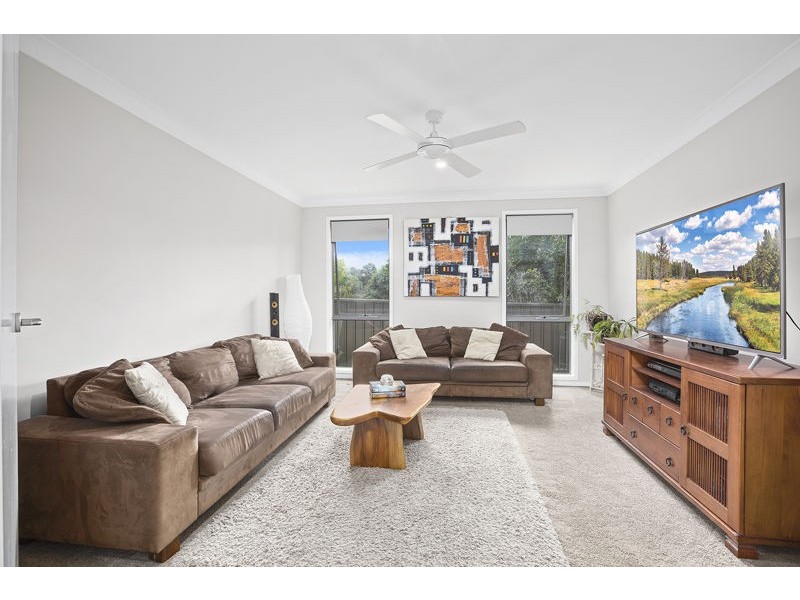 13 Moonee Creek Dr, Moonee Beach NSW 2450