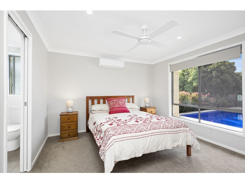 13 Moonee Creek Dr, Moonee Beach NSW 2450