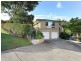4 Stableford Pl, Coffs Harbour NSW 2450