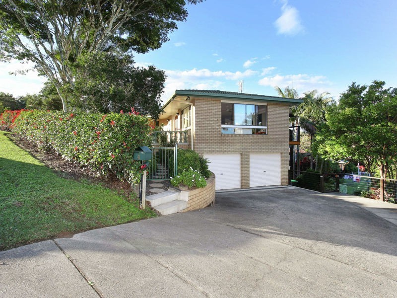 4 Stableford Pl, Coffs Harbour NSW 2450