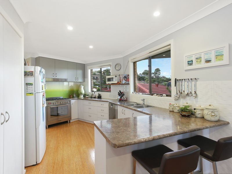 4 Stableford Pl, Coffs Harbour NSW 2450