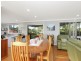 4 Stableford Pl, Coffs Harbour NSW 2450