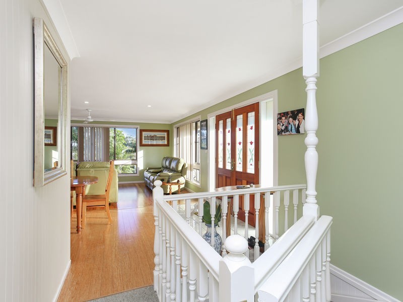 4 Stableford Pl, Coffs Harbour NSW 2450