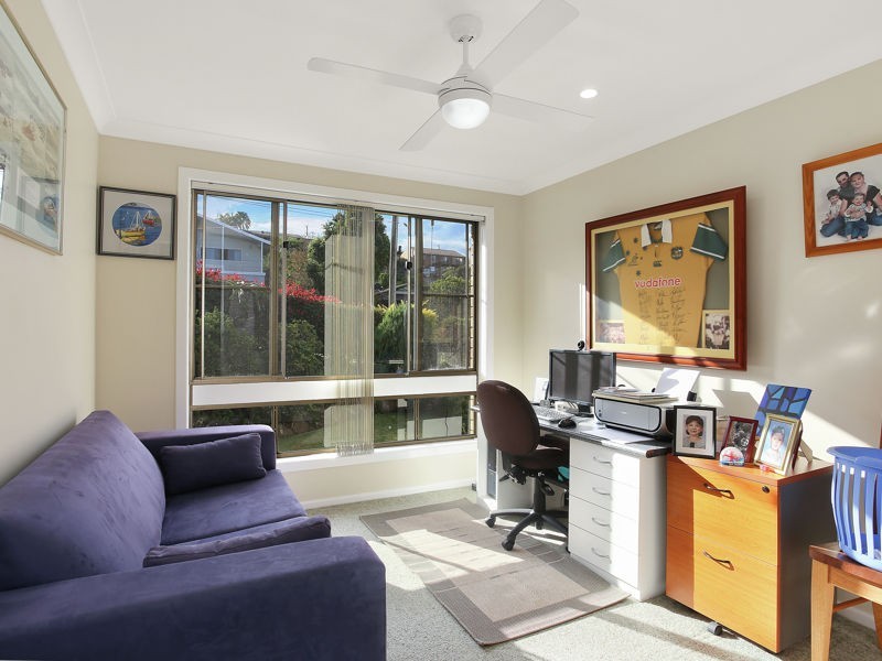 4 Stableford Pl, Coffs Harbour NSW 2450