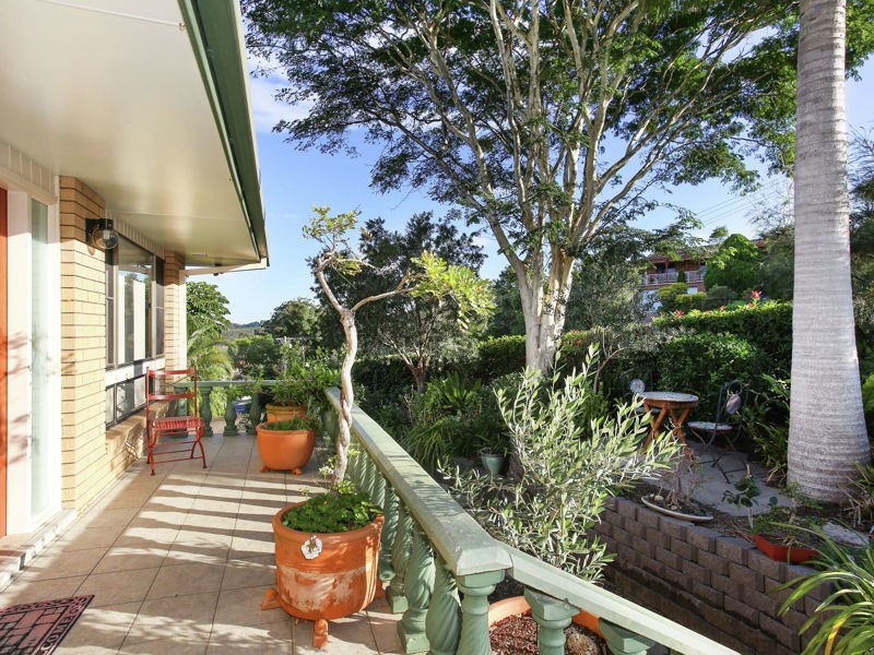 4 Stableford Pl, Coffs Harbour NSW 2450