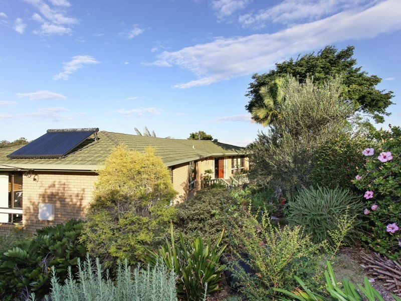 4 Stableford Pl, Coffs Harbour NSW 2450