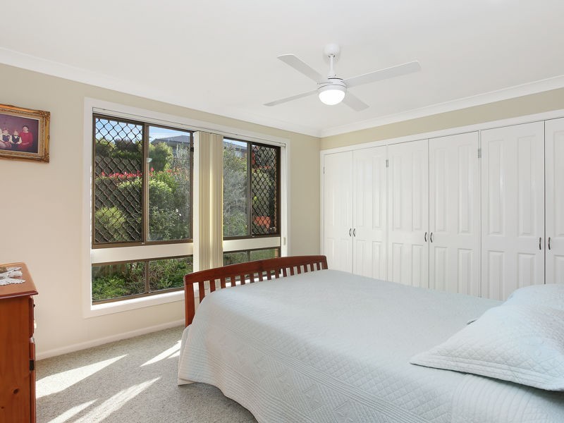 4 Stableford Pl, Coffs Harbour NSW 2450