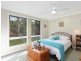 4 Stableford Pl, Coffs Harbour NSW 2450