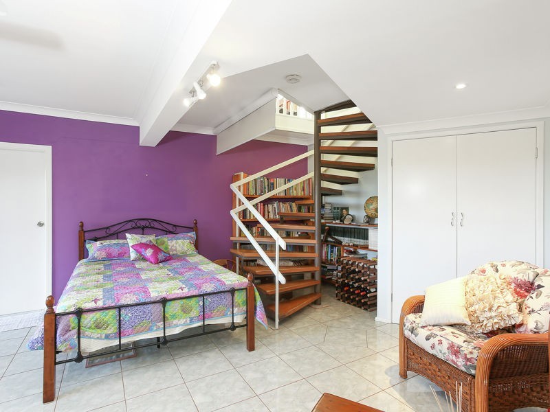 4 Stableford Pl, Coffs Harbour NSW 2450