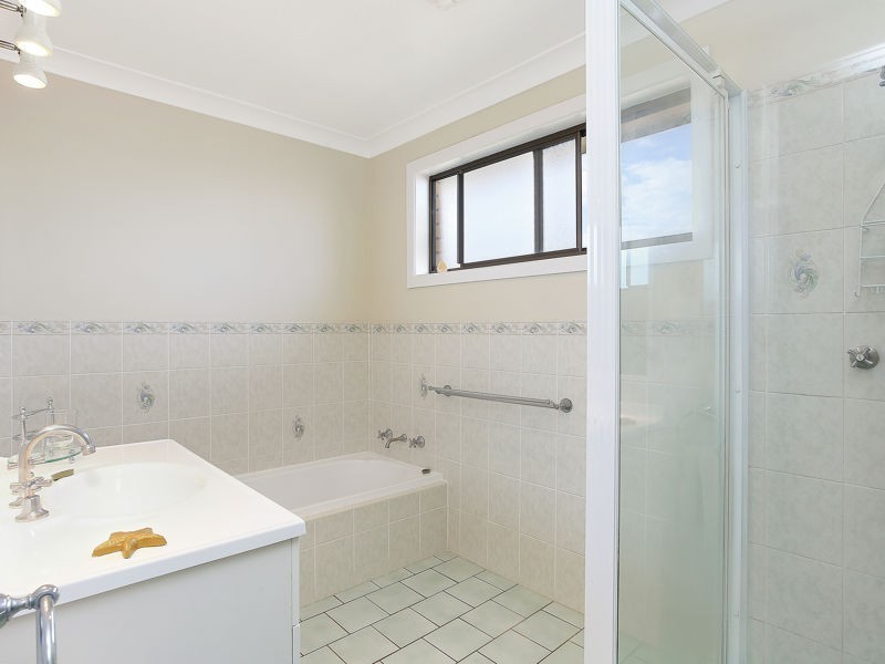 4 Stableford Pl, Coffs Harbour NSW 2450