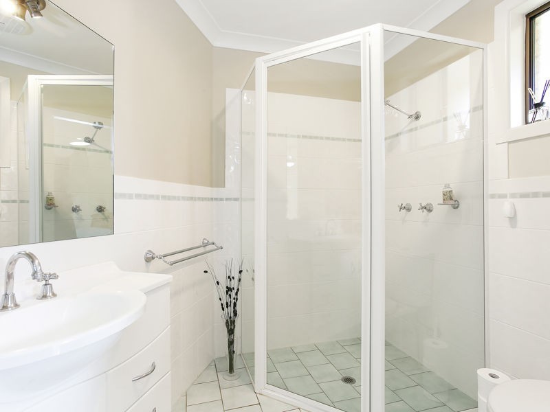 4 Stableford Pl, Coffs Harbour NSW 2450