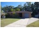 12 Morrison Close, Coffs Harbour NSW 2450
