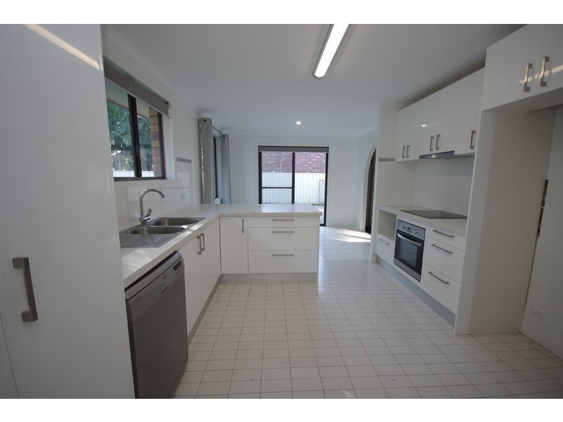 12 Morrison Close, Coffs Harbour NSW 2450