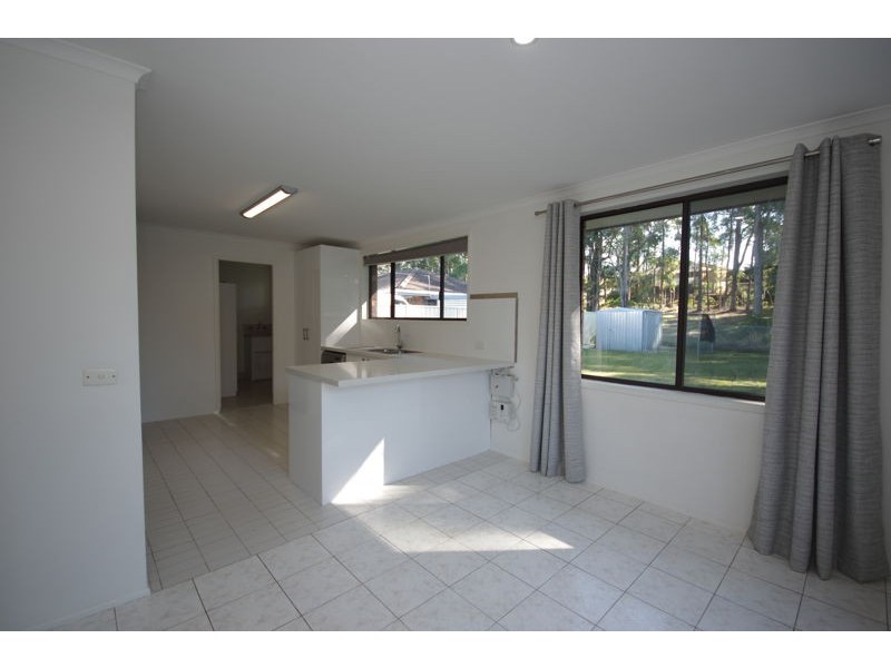 12 Morrison Close, Coffs Harbour NSW 2450