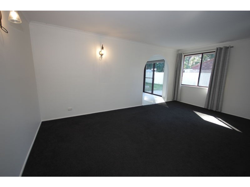 12 Morrison Close, Coffs Harbour NSW 2450