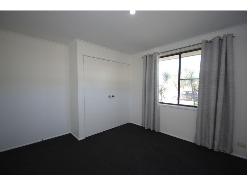 12 Morrison Close, Coffs Harbour NSW 2450